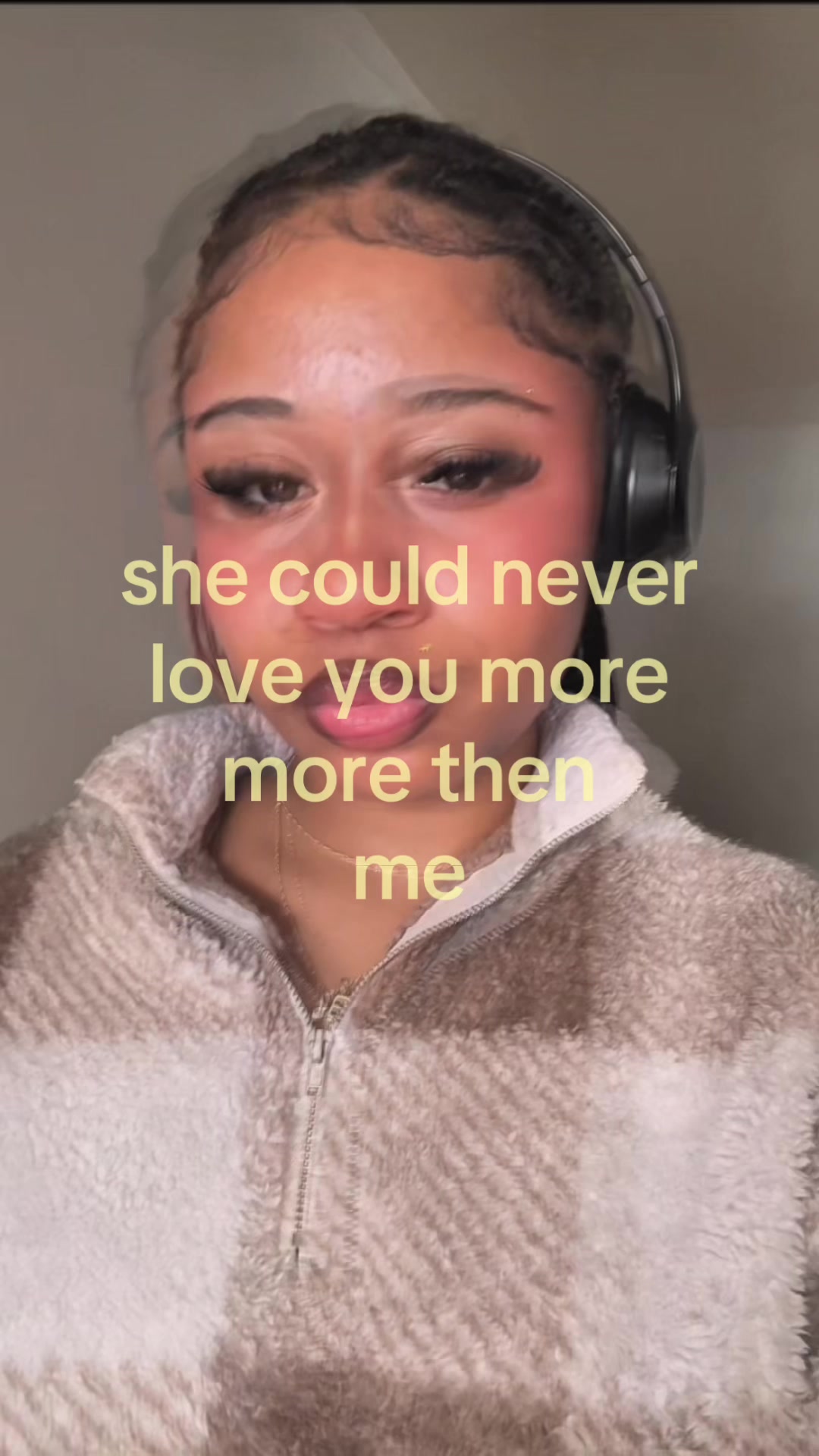 @Rie