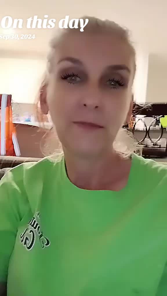 @prettylady1974