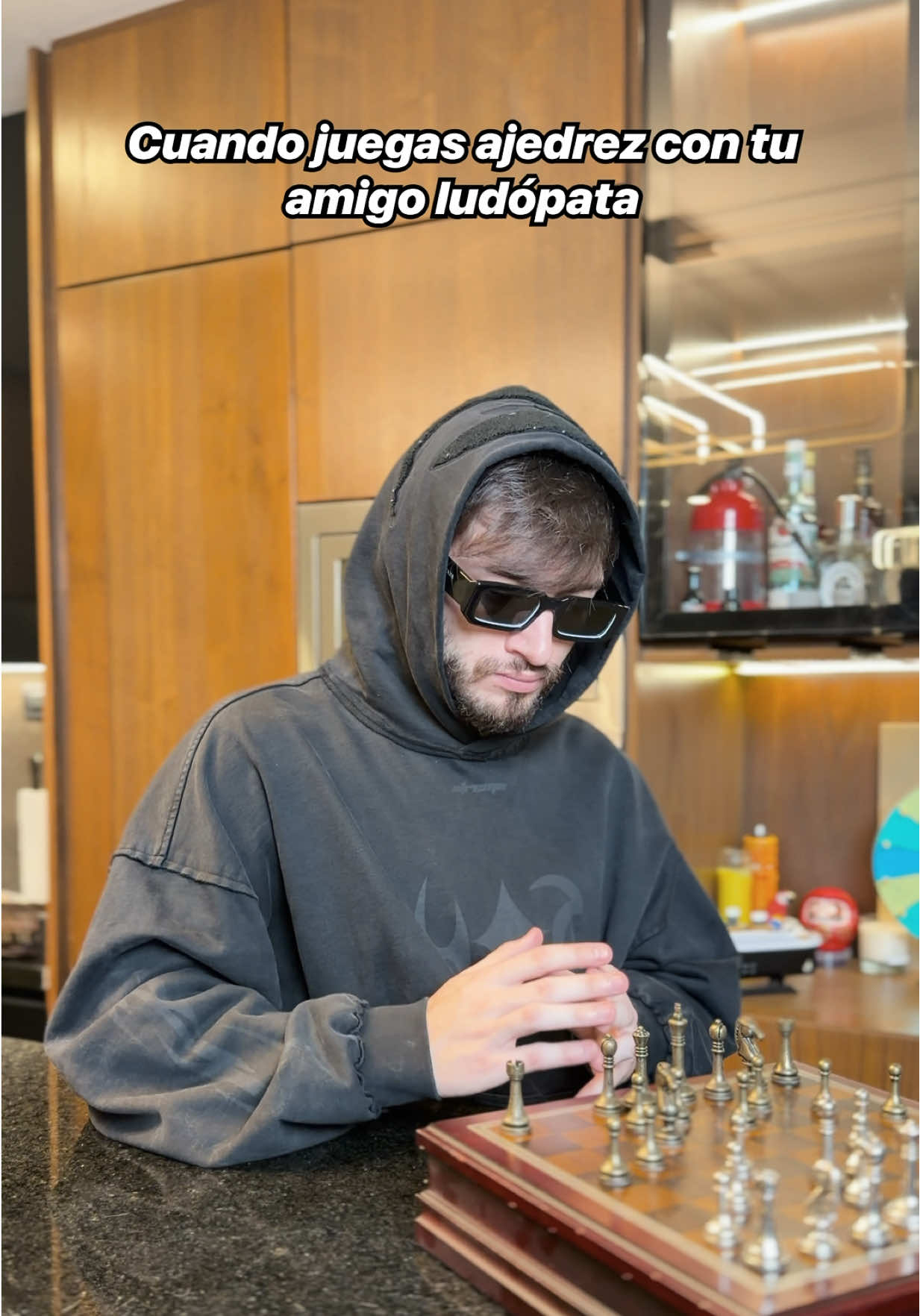 @BarcaGamer