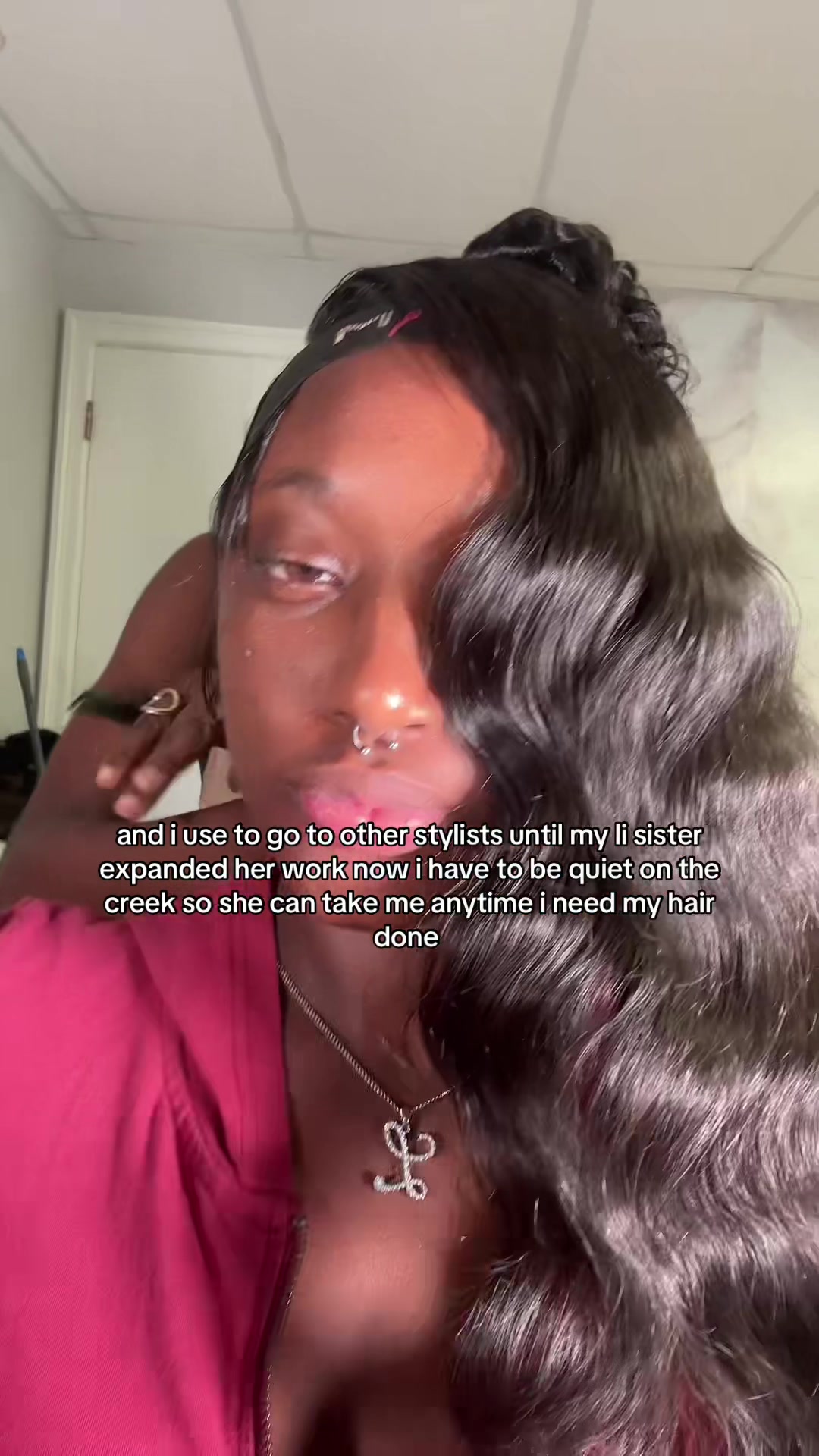 @deeonshae