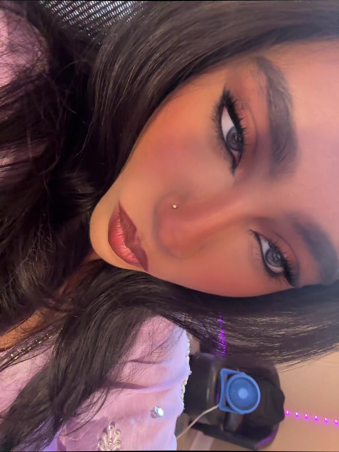 @ax_annu_