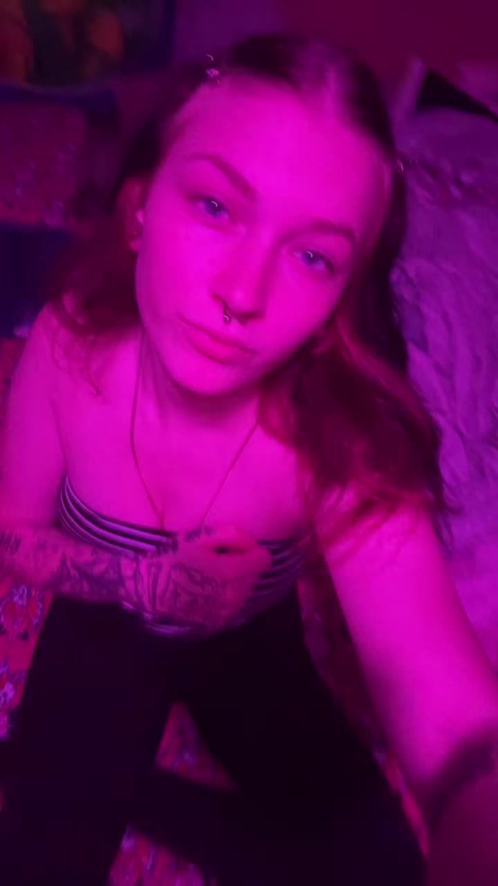 @Hailiejane