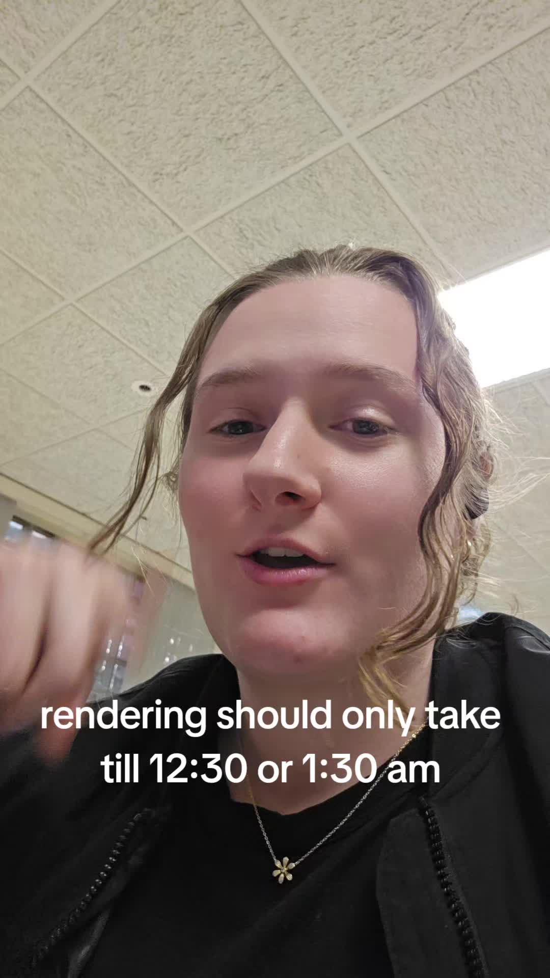 @Dragon1.