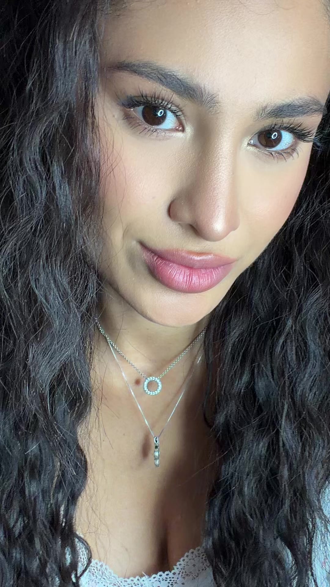 @Ruhsora Emm❤️🔥