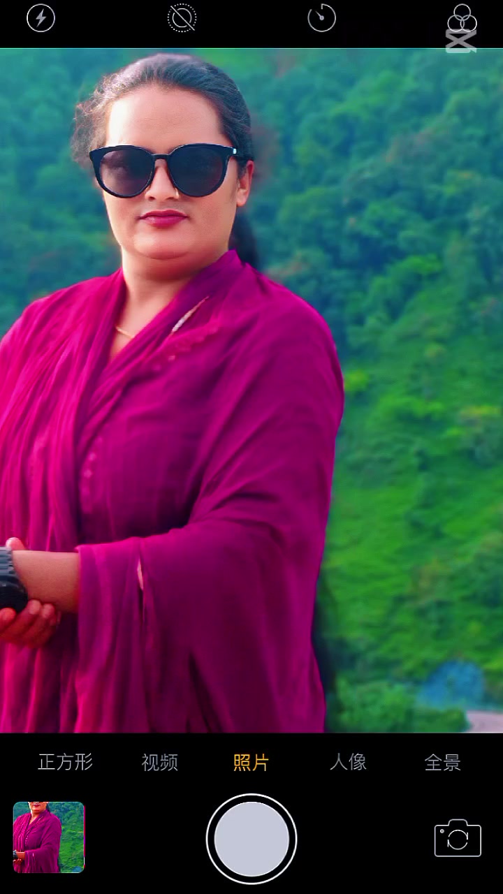 @gitanath872