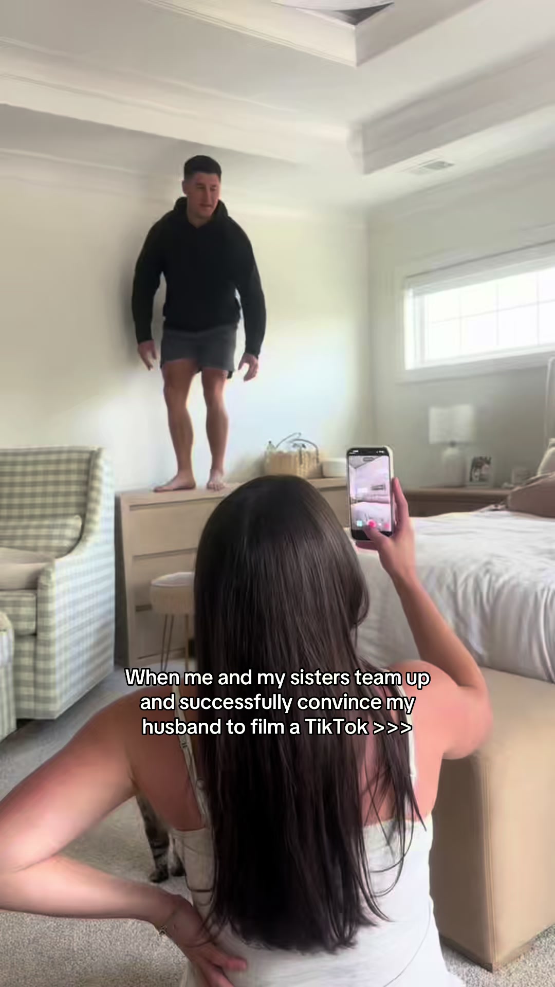 @Shelby Sacco Spinek