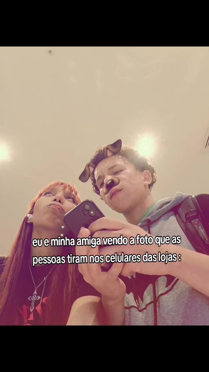 @privacy.rchuelo