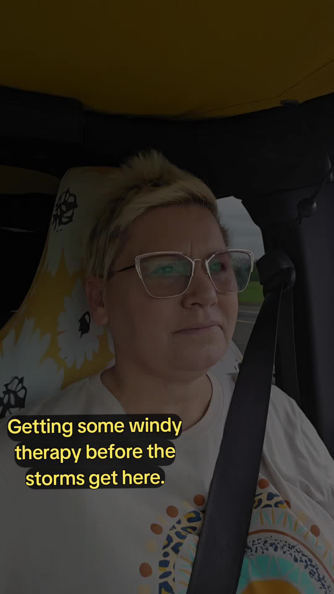 @Grannyconcon72 ❌️