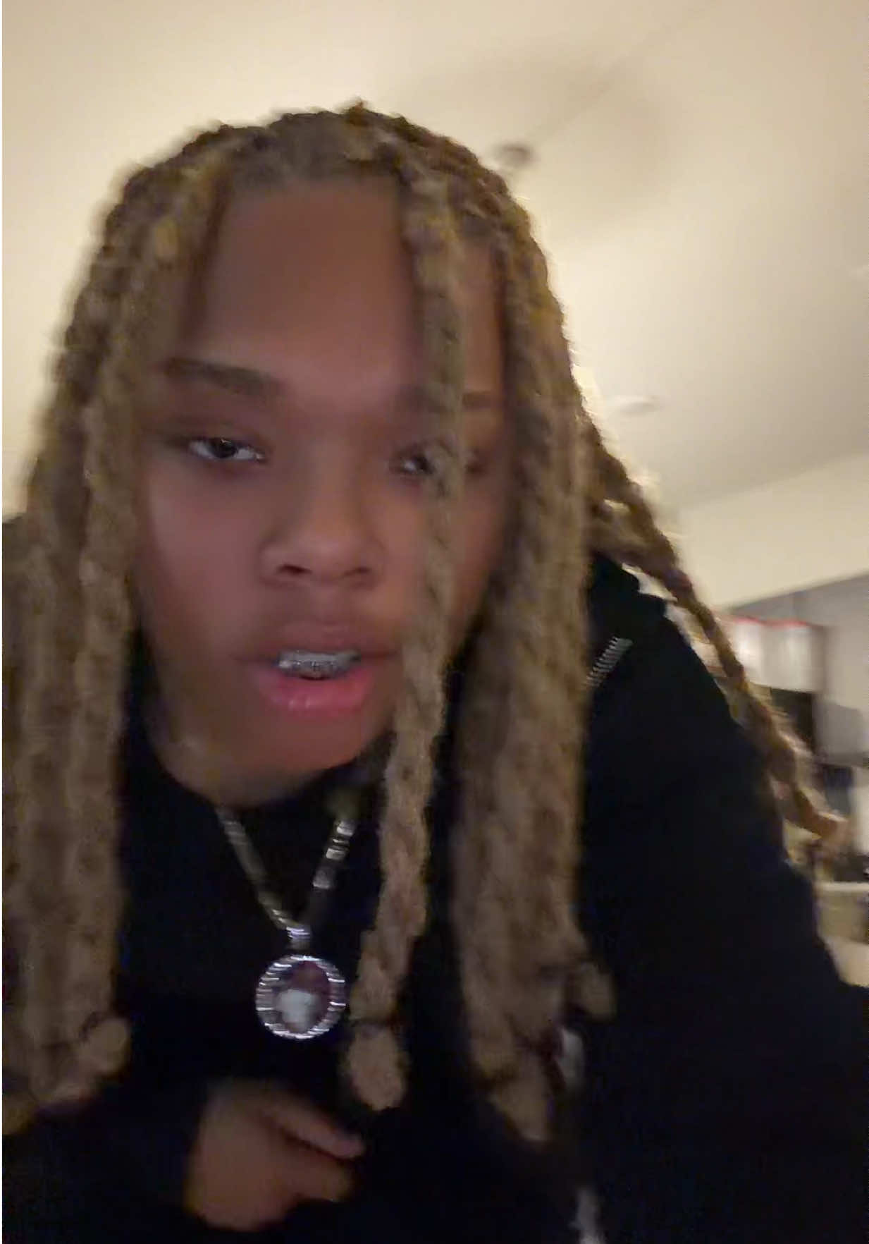 @girlthatsredd