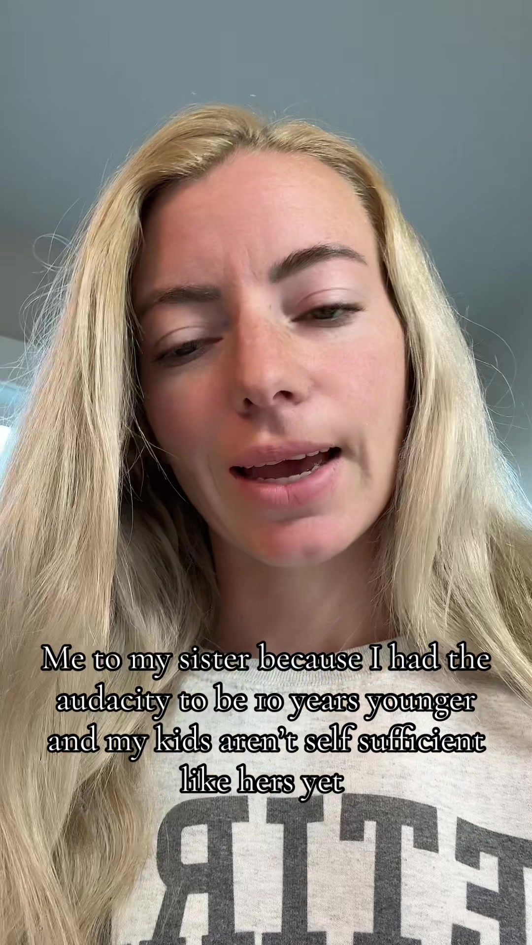 @farmgirlwhitnee