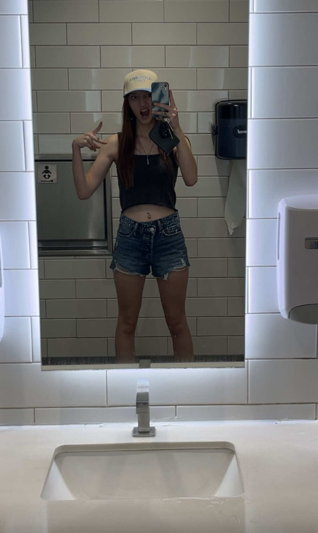 @Kenzie 🤍