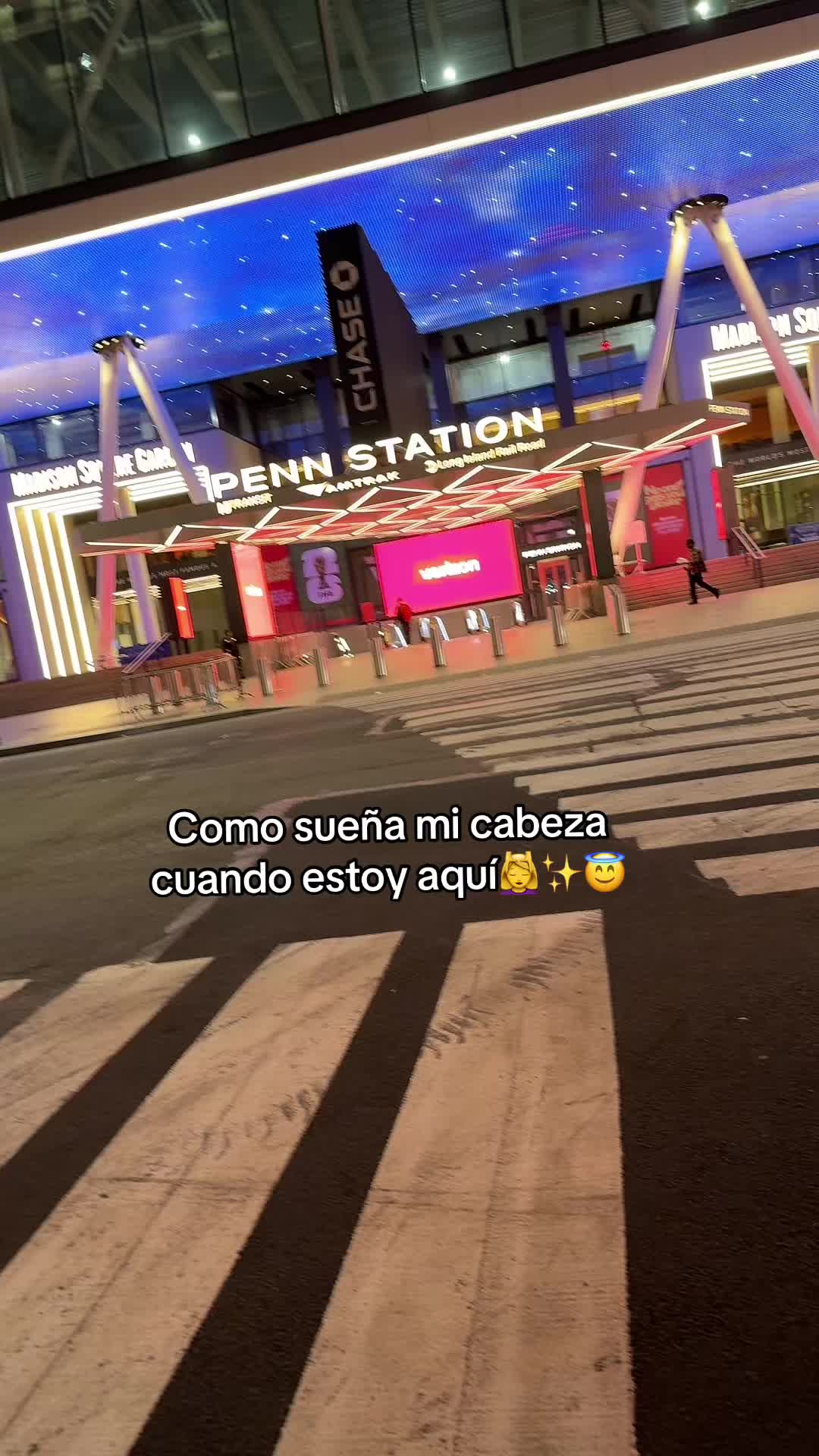 @Marcia Maisa👑❤️