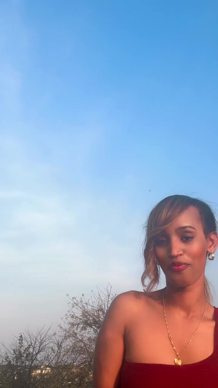 @Darartu Itana