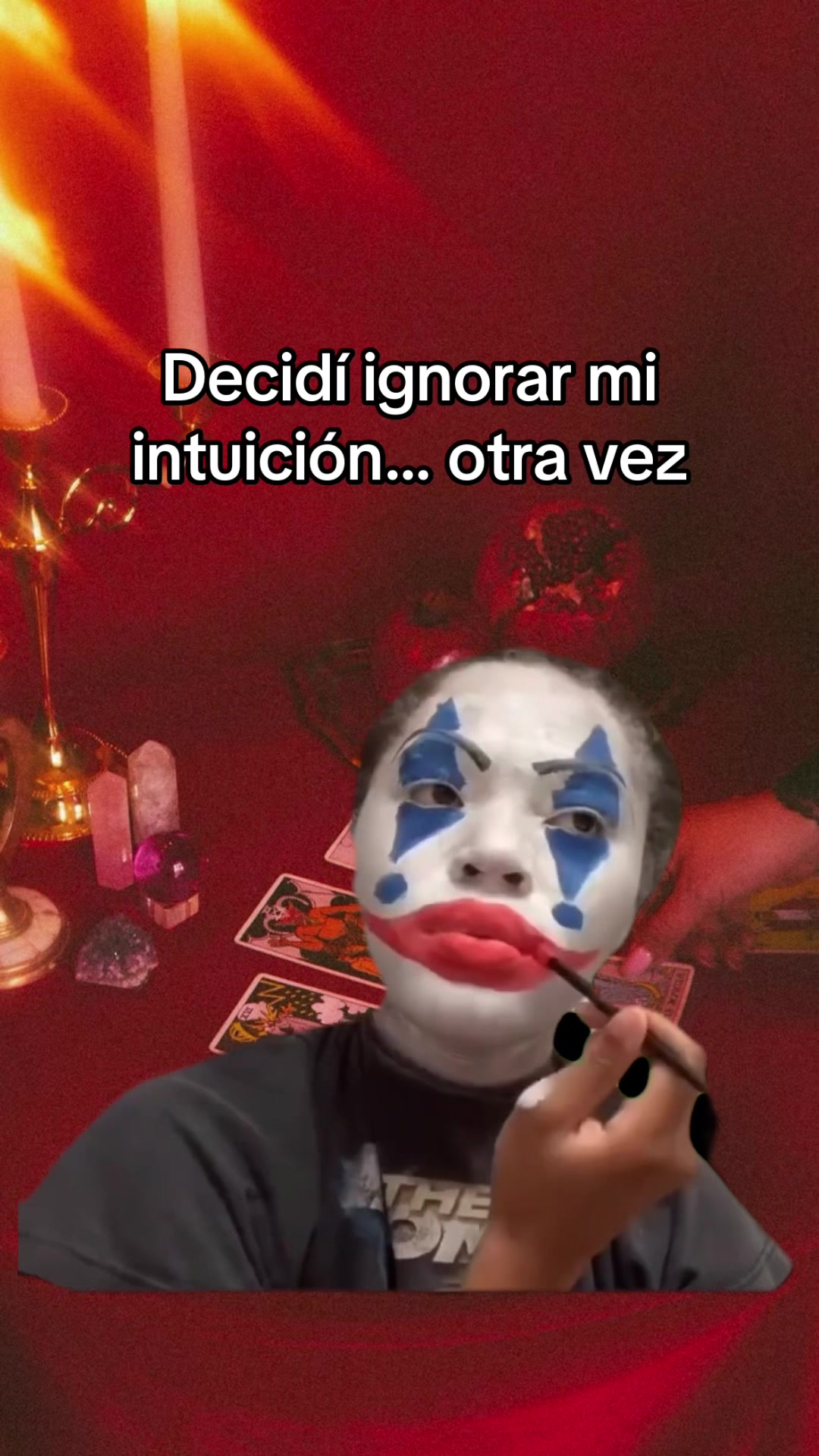 @Bleu