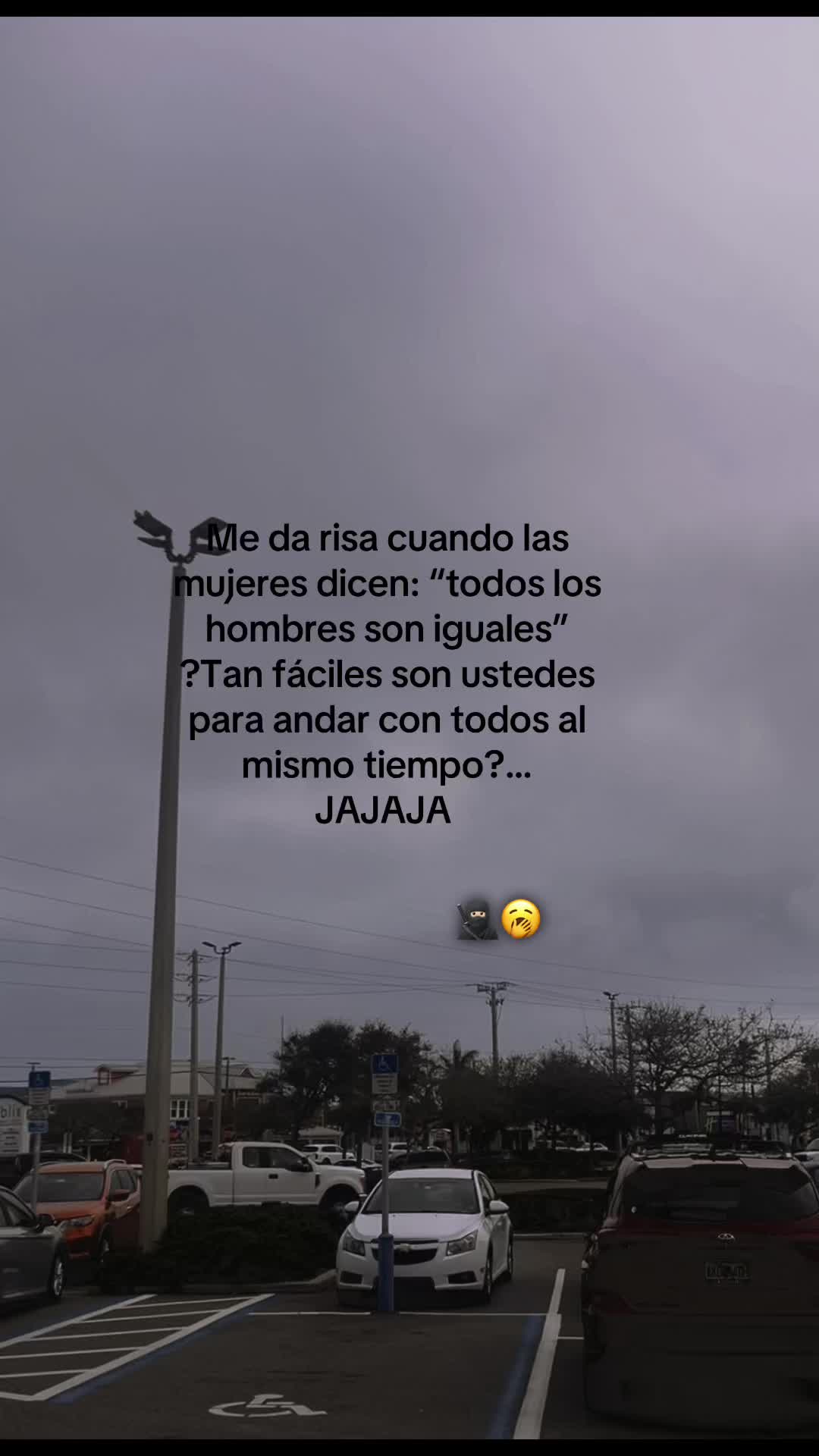 @Nic&eacute; 🧃🥷🏻
