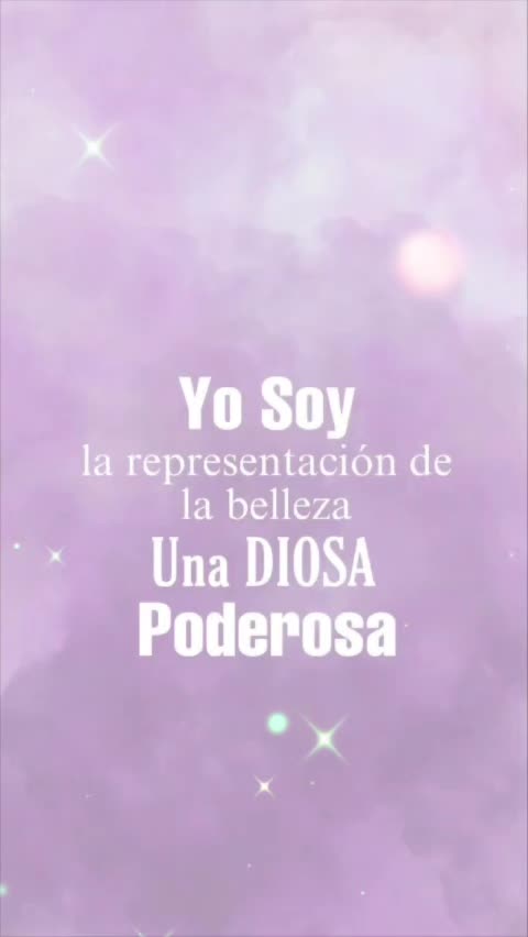 @Karen Darkrose