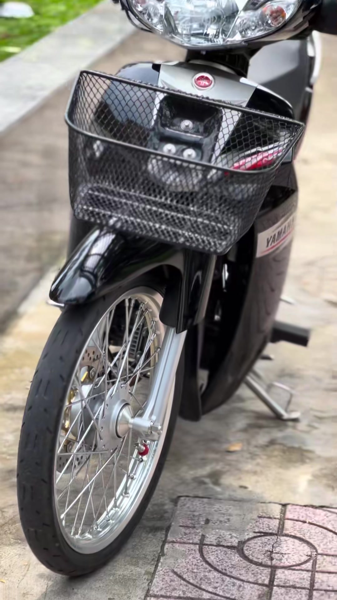 @Đồ Chơi Xe M&aacute;y Gi&aacute; Sỉ
