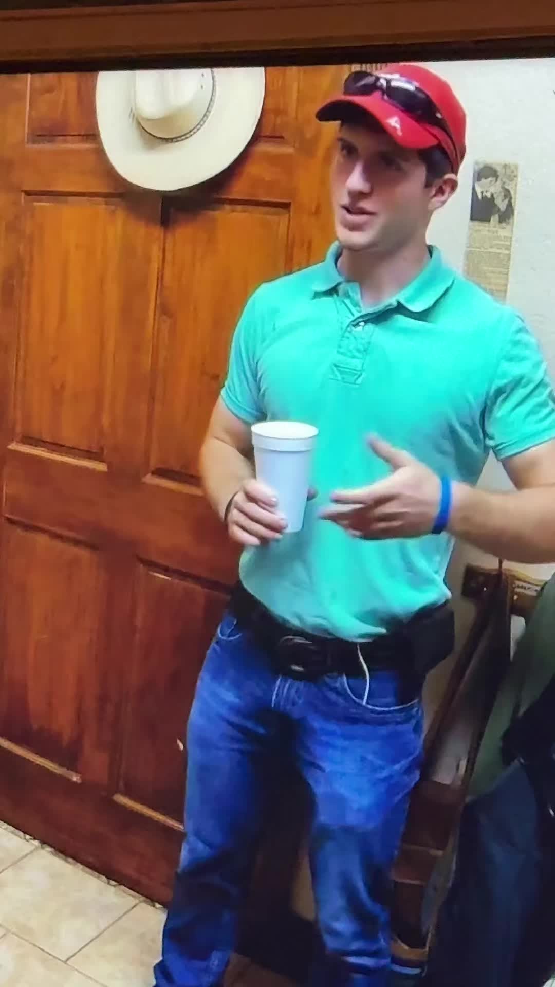 @Itsrowsdower