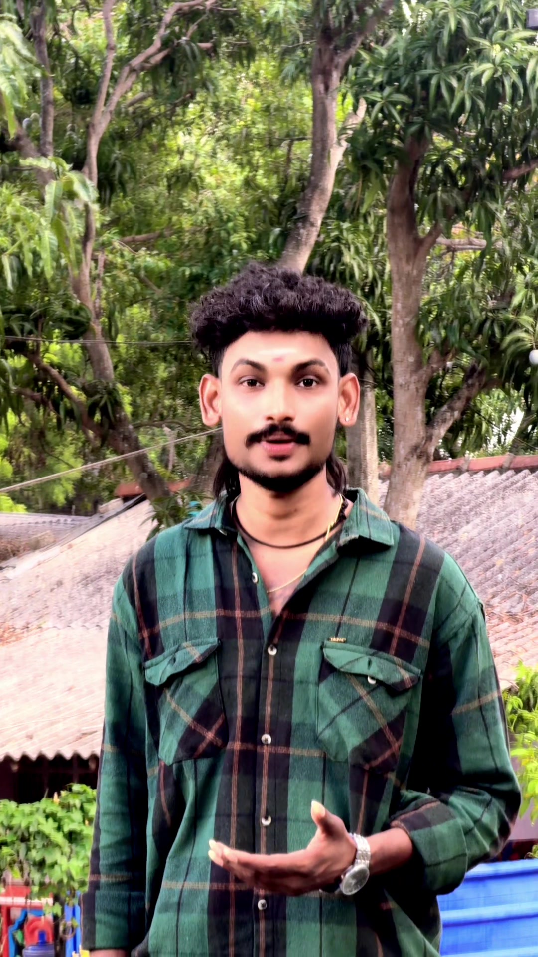 @Karthik_Karthi