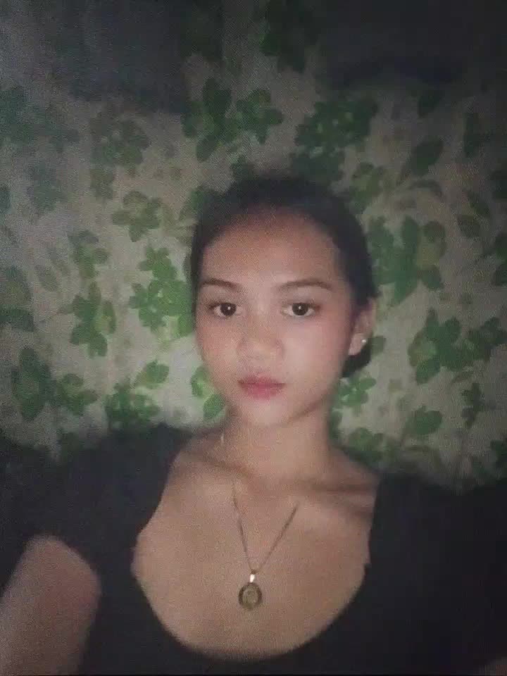 @@m!lktea🧋