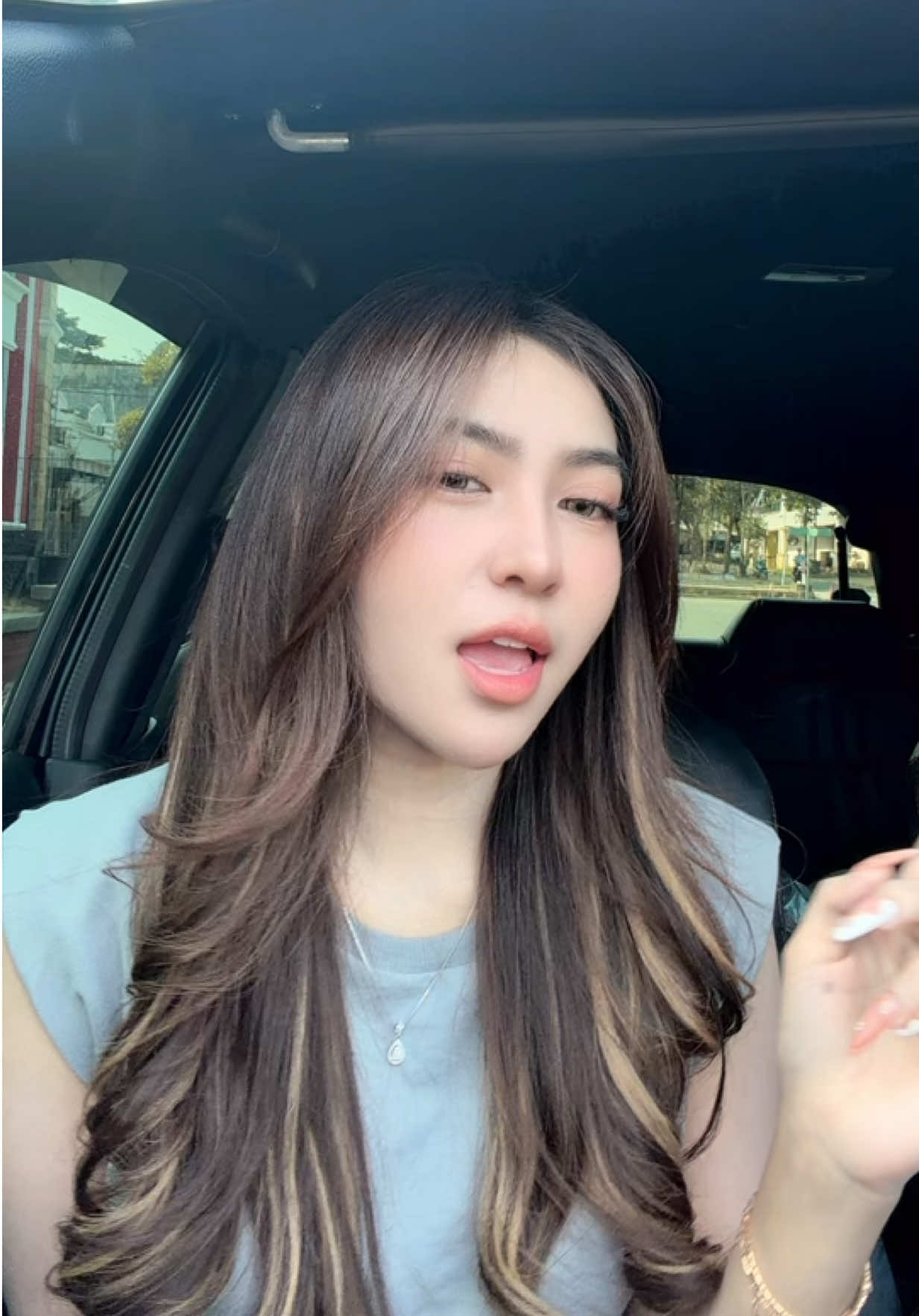 @Meyyjugadisini