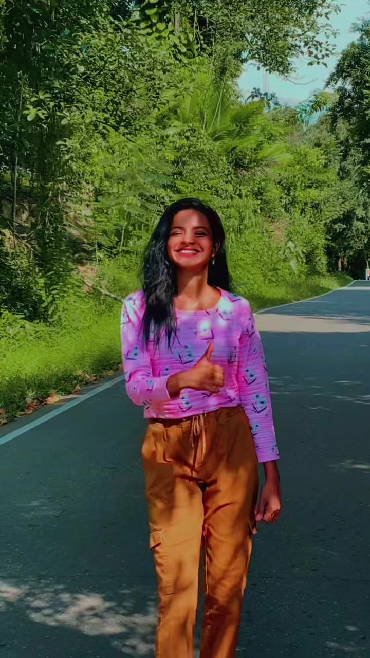 @_janani_