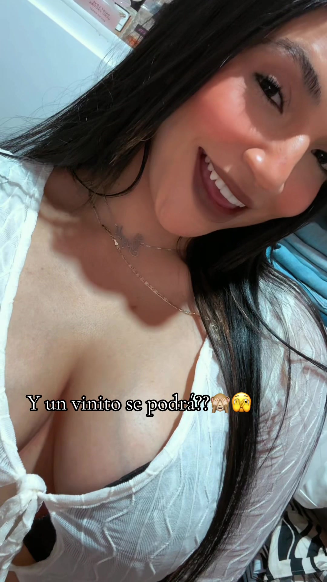 @Geidi Irias🐝👸🏼🐦&zwj;🔥🖤