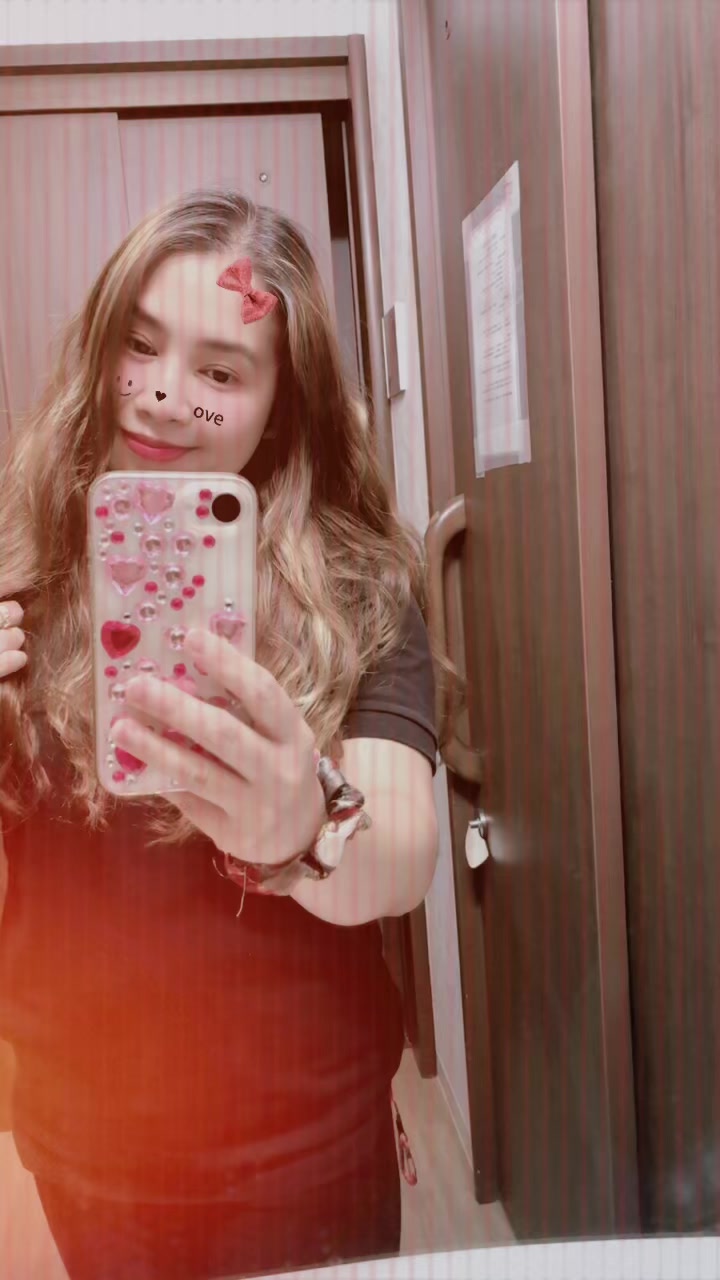 @aiteen