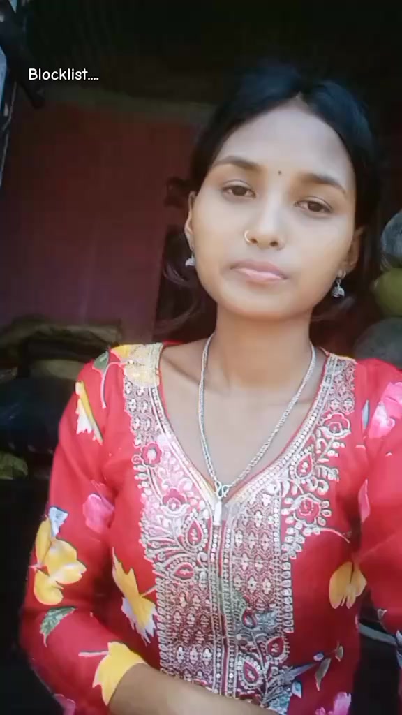 @SûkøõÑ🌷