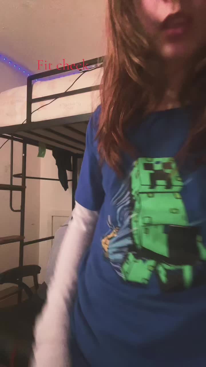 @Cadance_Natalie