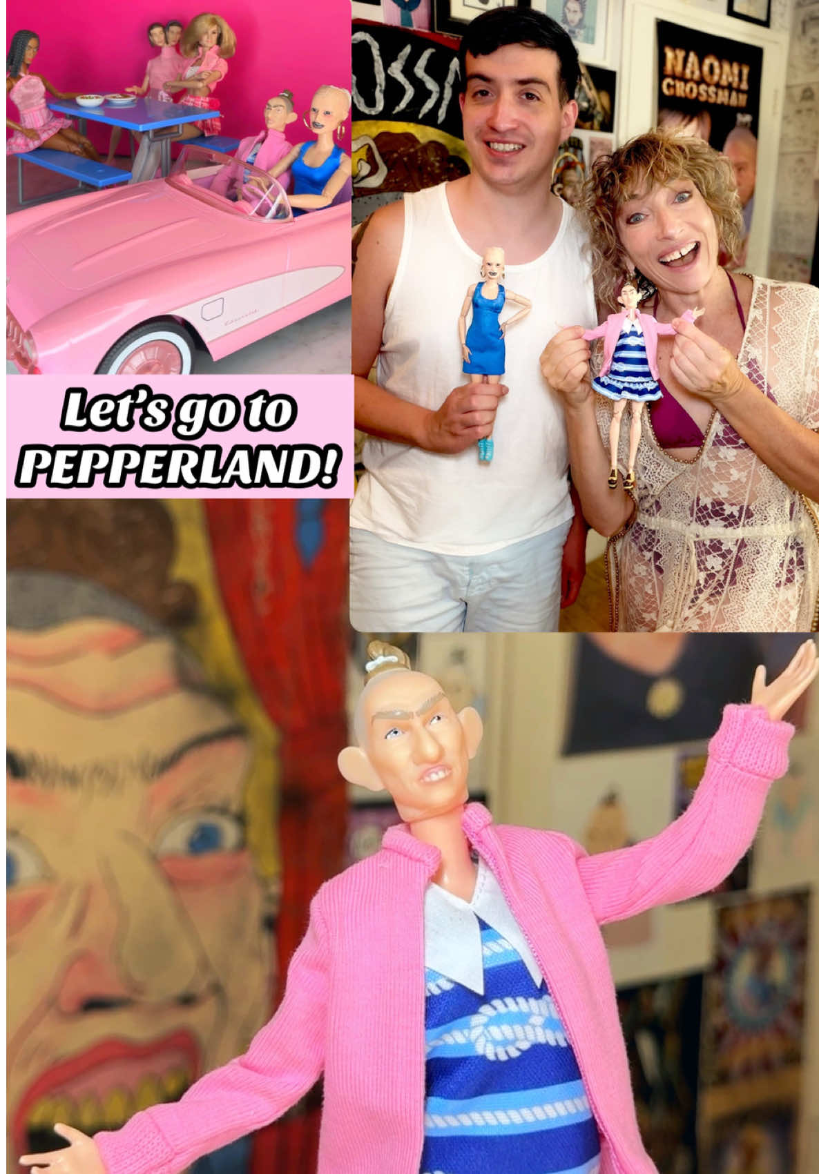 @rolliedolls