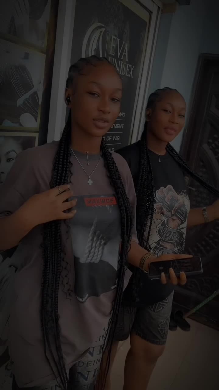 @Faith and Joy🥺❤️