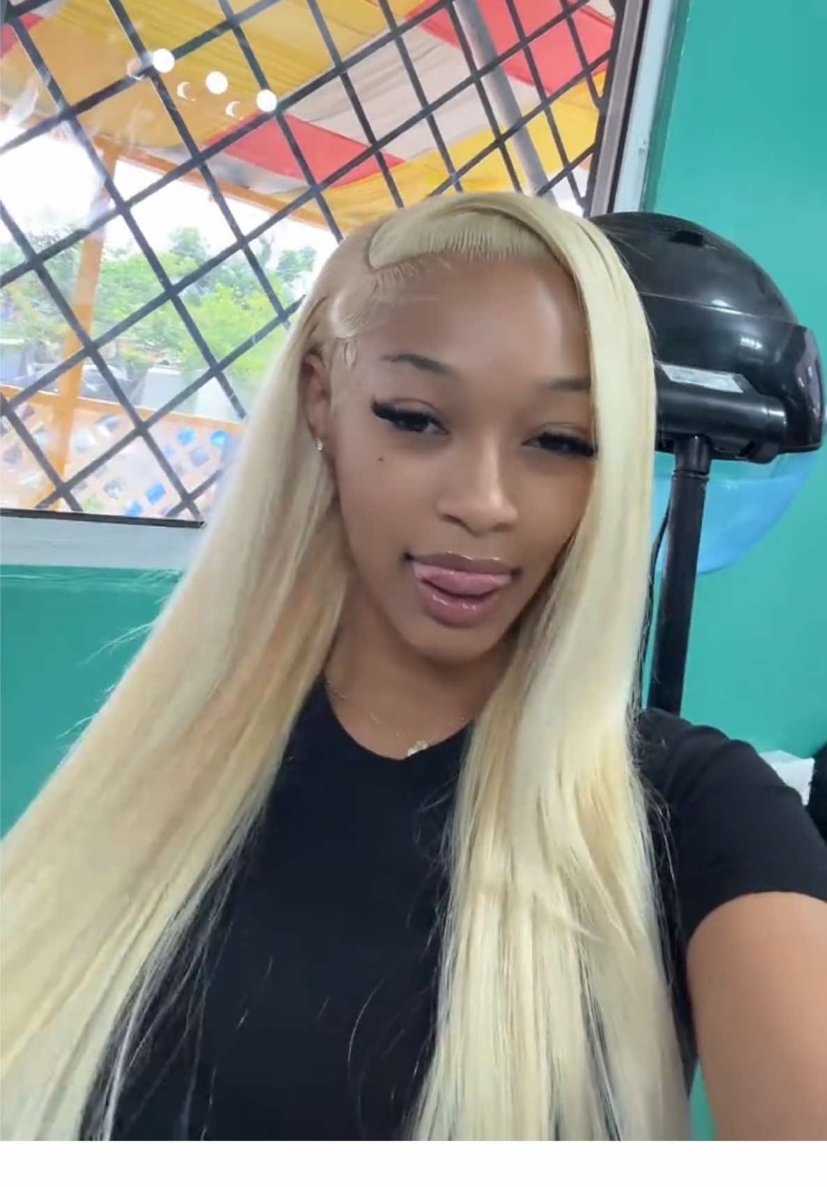 @Chyna🫧