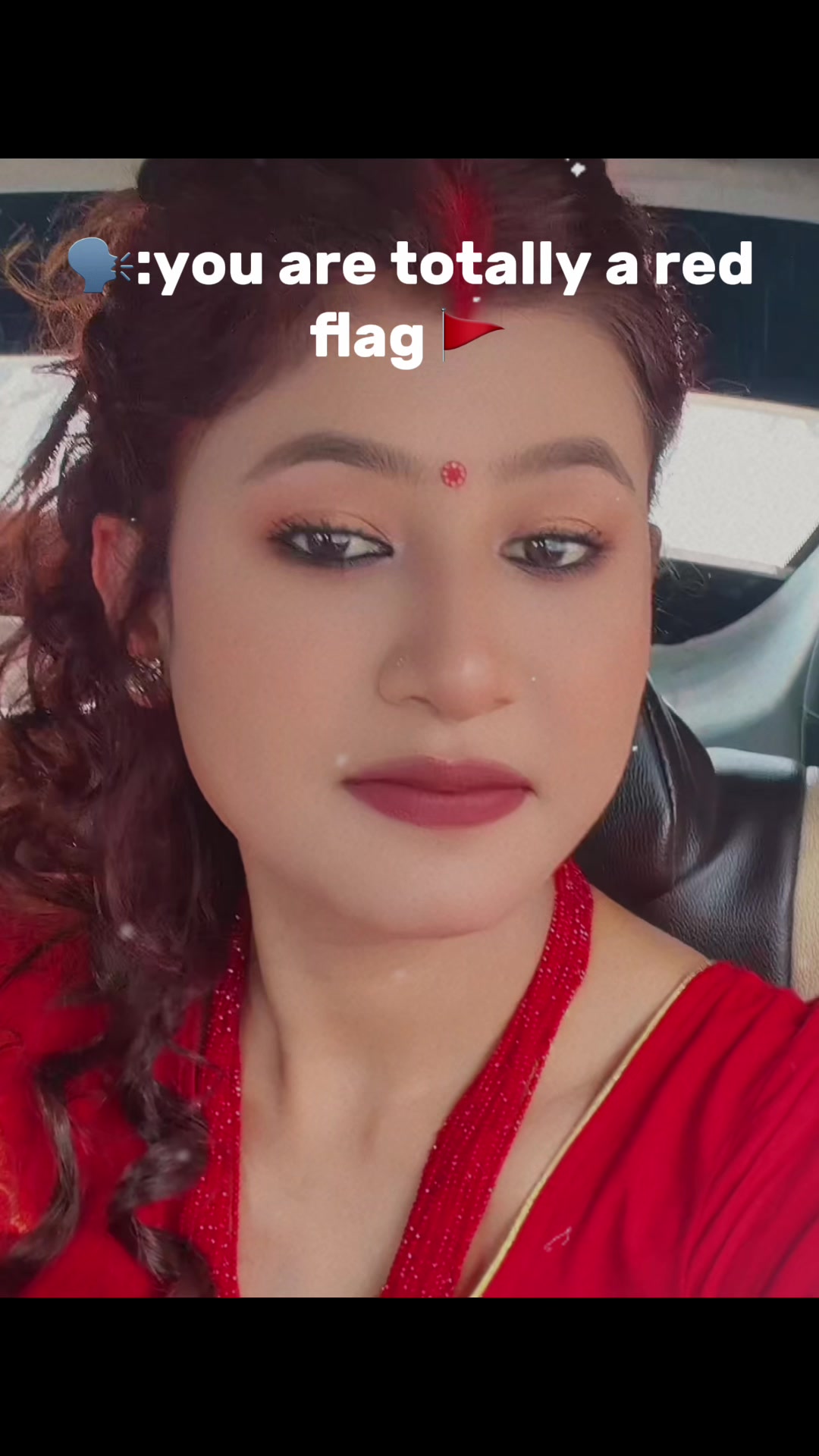 @Krishlina