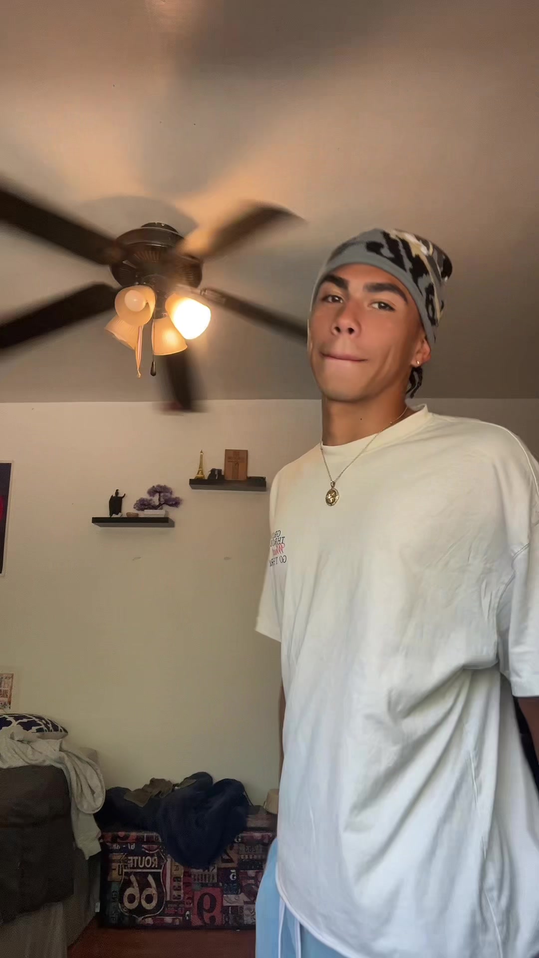 @🐅