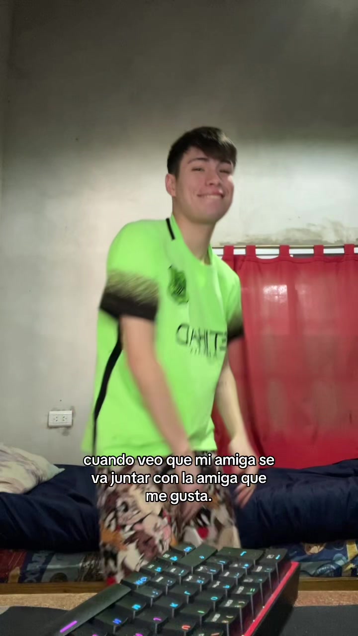 @danteesquivell