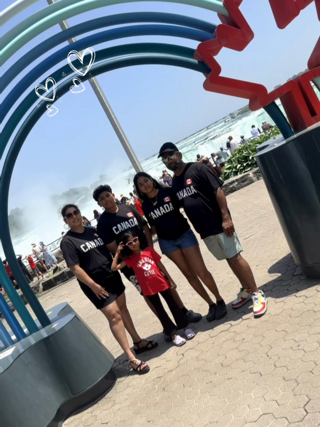 @Ruth Vijendran