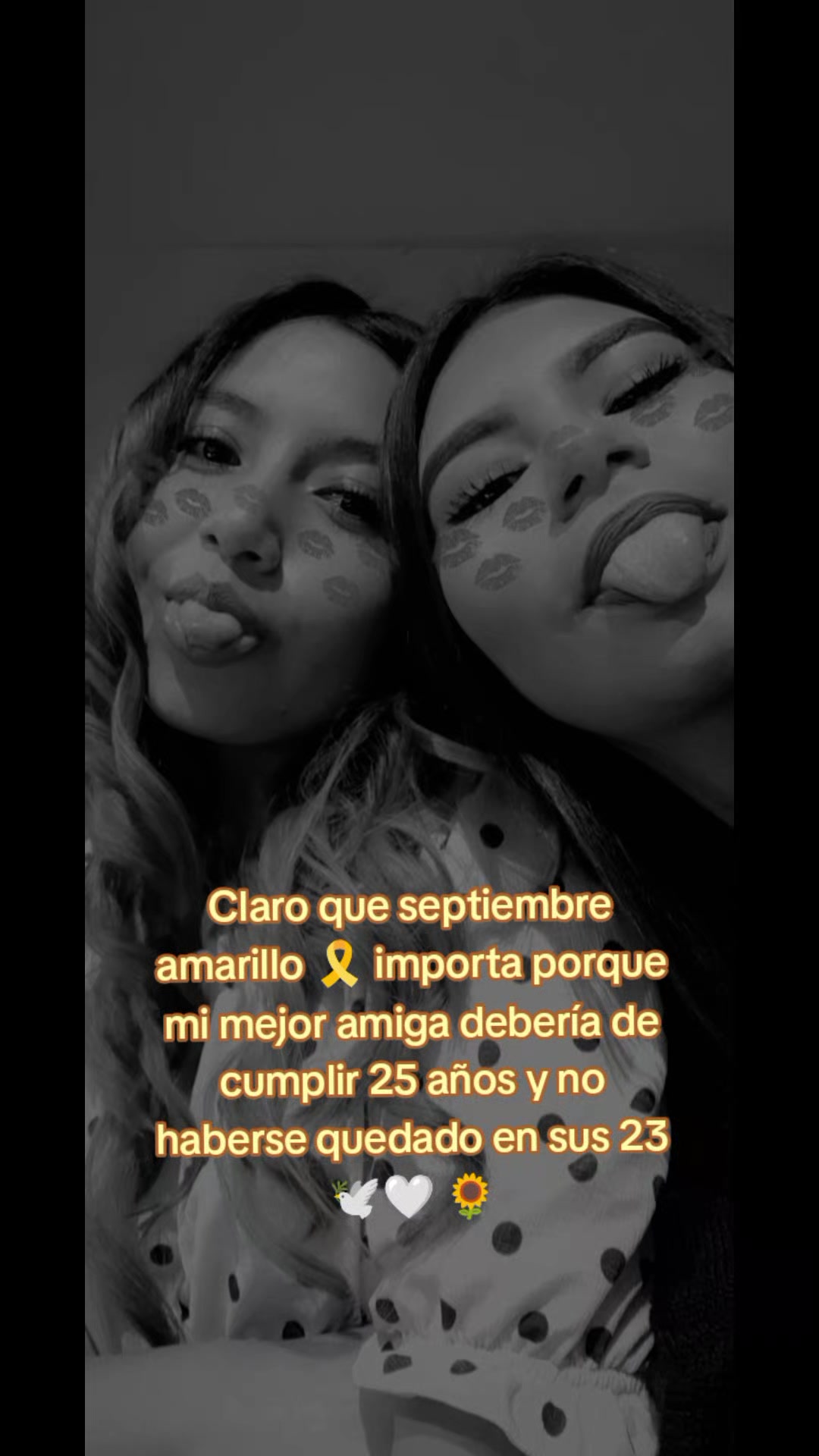 @Aracellth