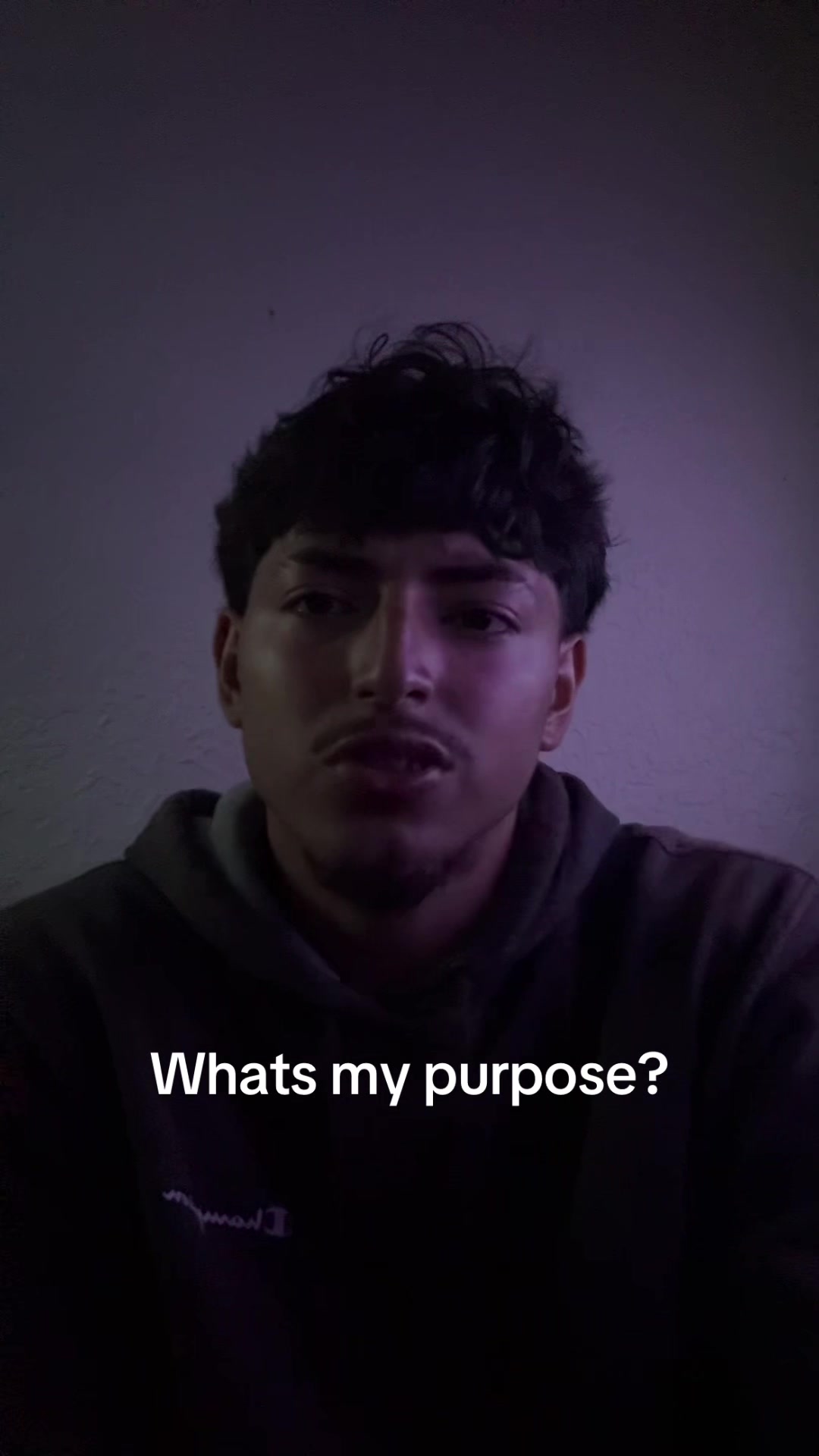 @𝄢