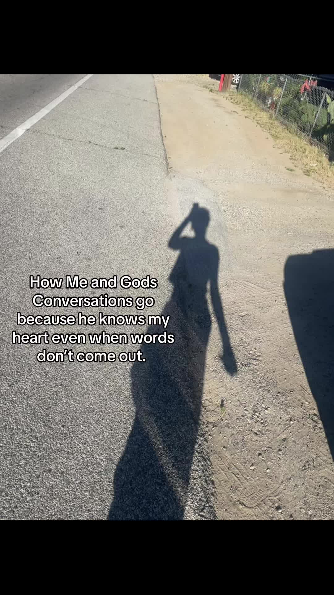 @Thereal.kashmere