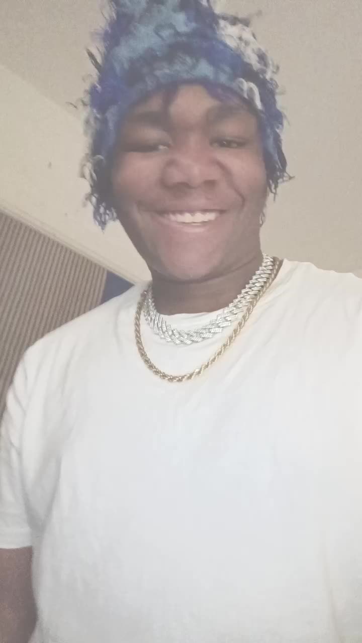 @RPS_LILQUE7762