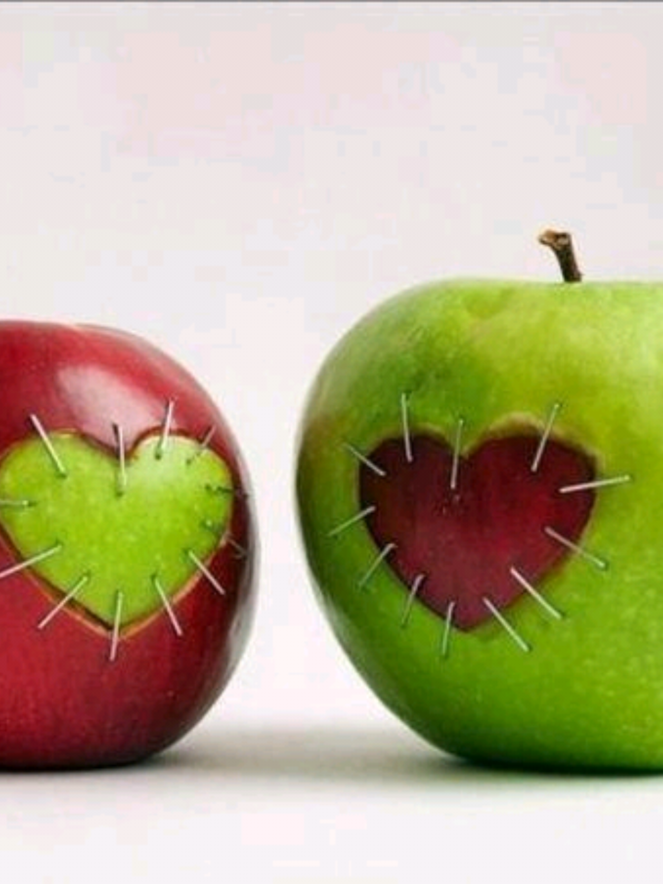 @yekosule🍏🍎