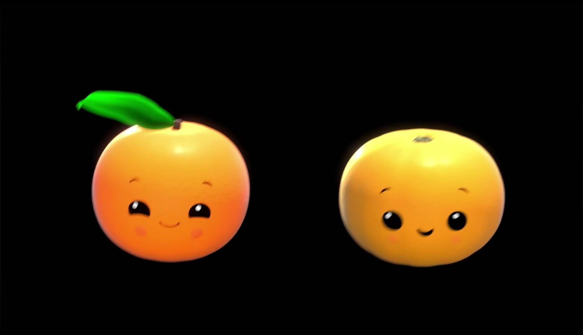 @Fruit_Flowz
