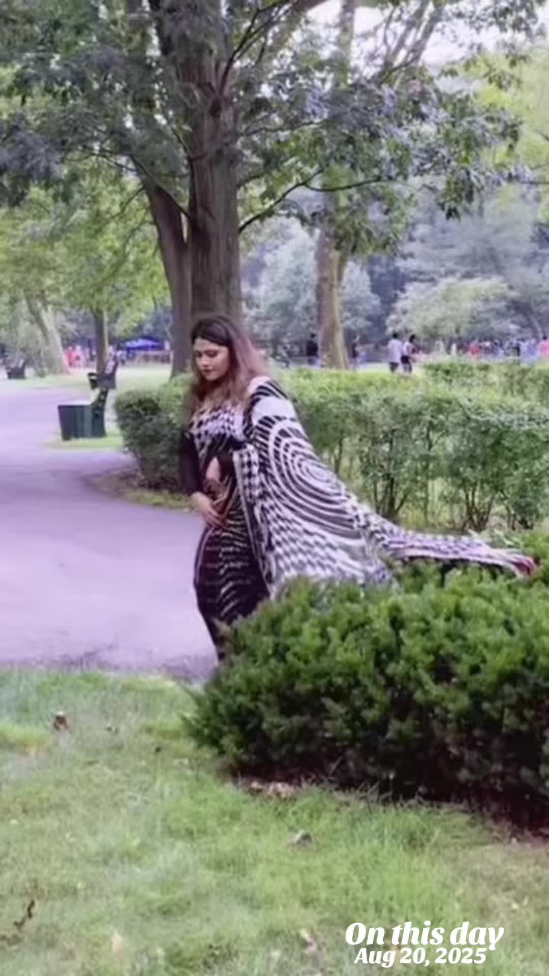 @Muskhan😍🥰💋😘🌹💐Sathi