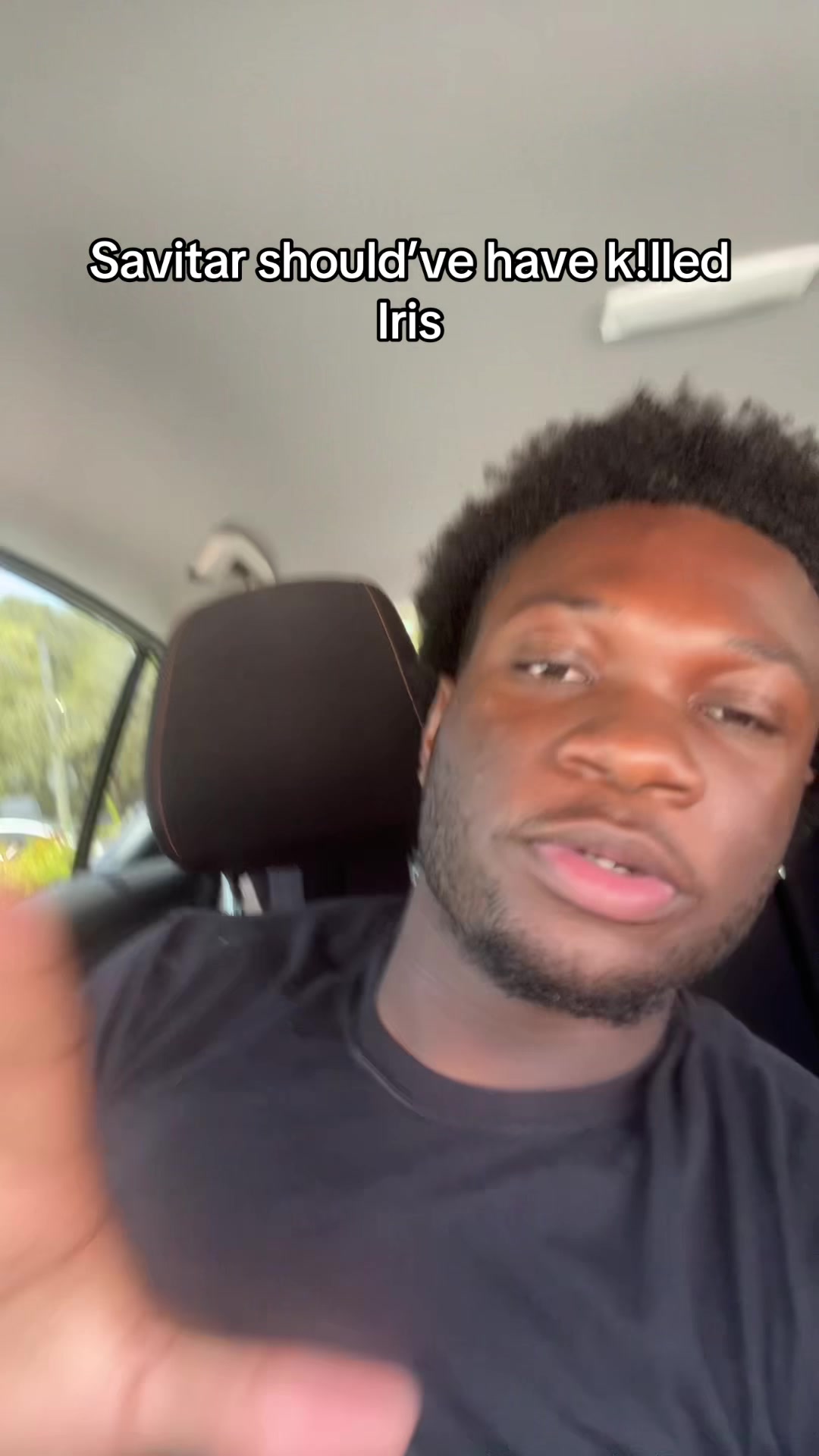 @mylanjai