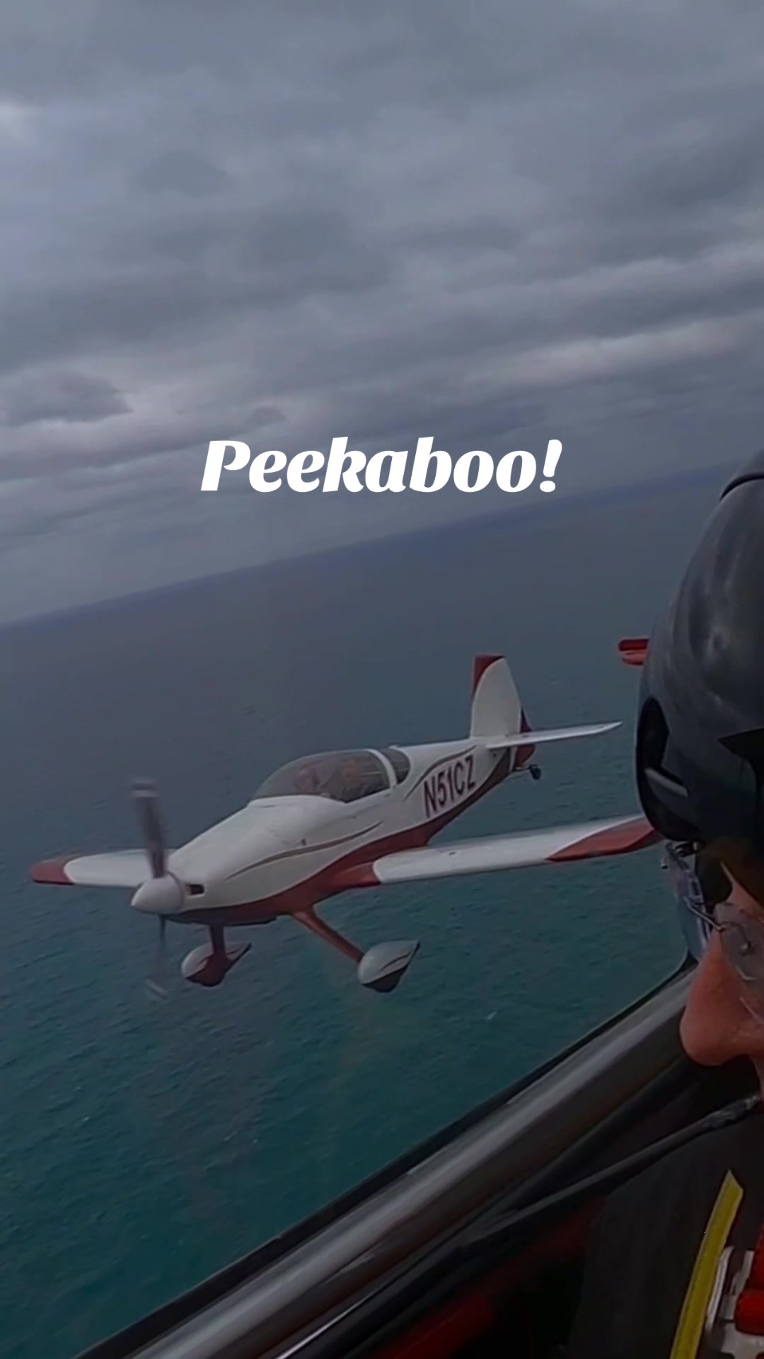 @Retro-Aero