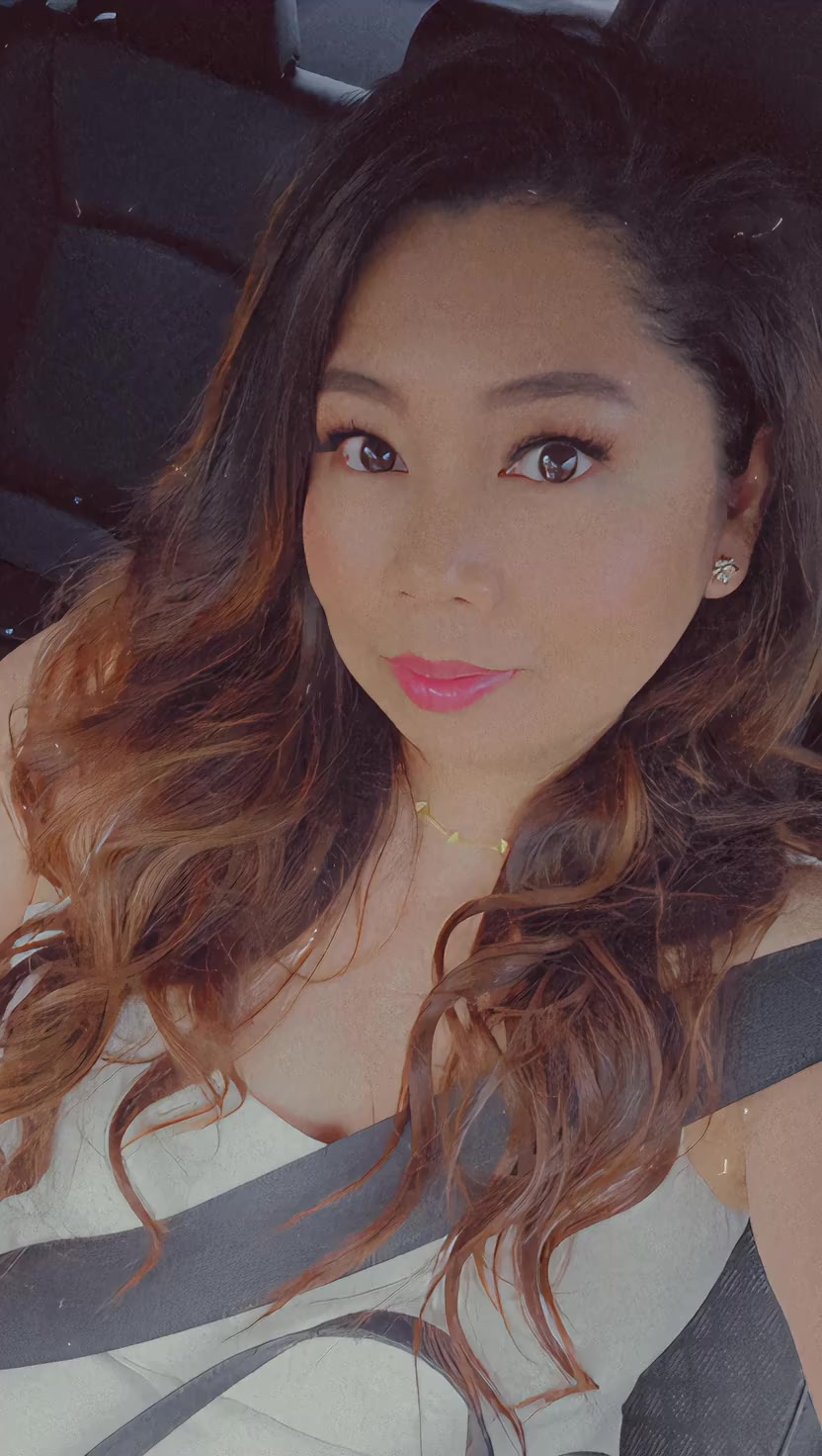 @Lala