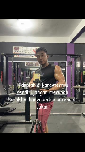 @Mas eko5435