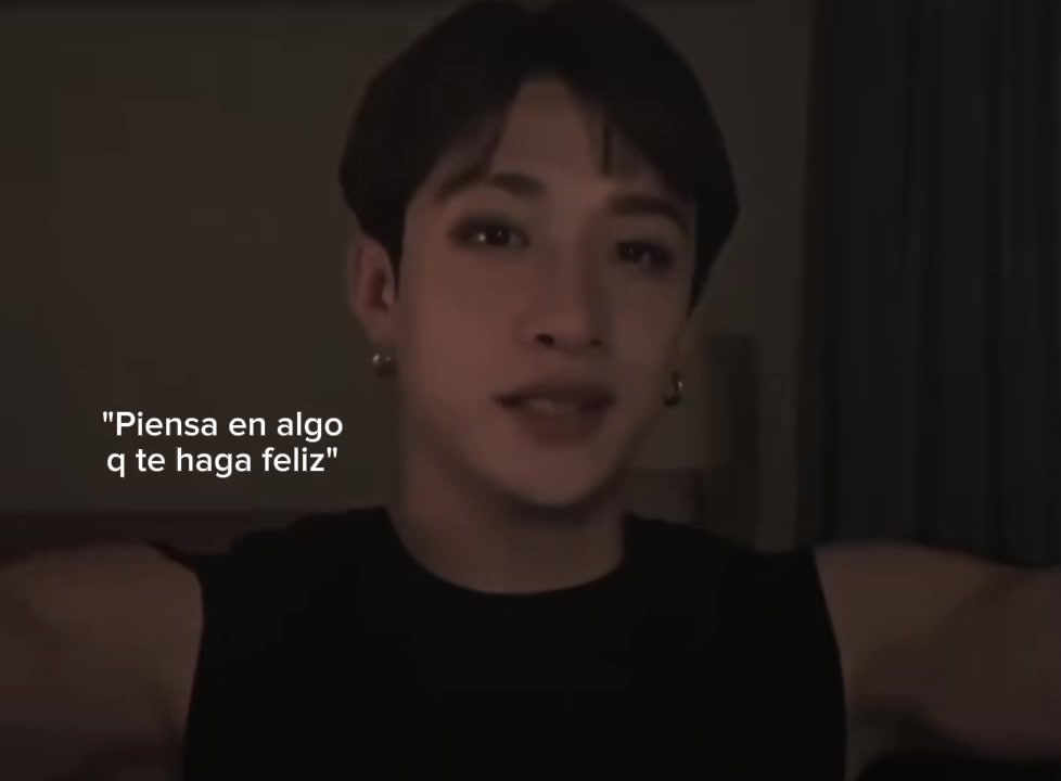 @🫶💖🫂Bangchan🫂💖🫶