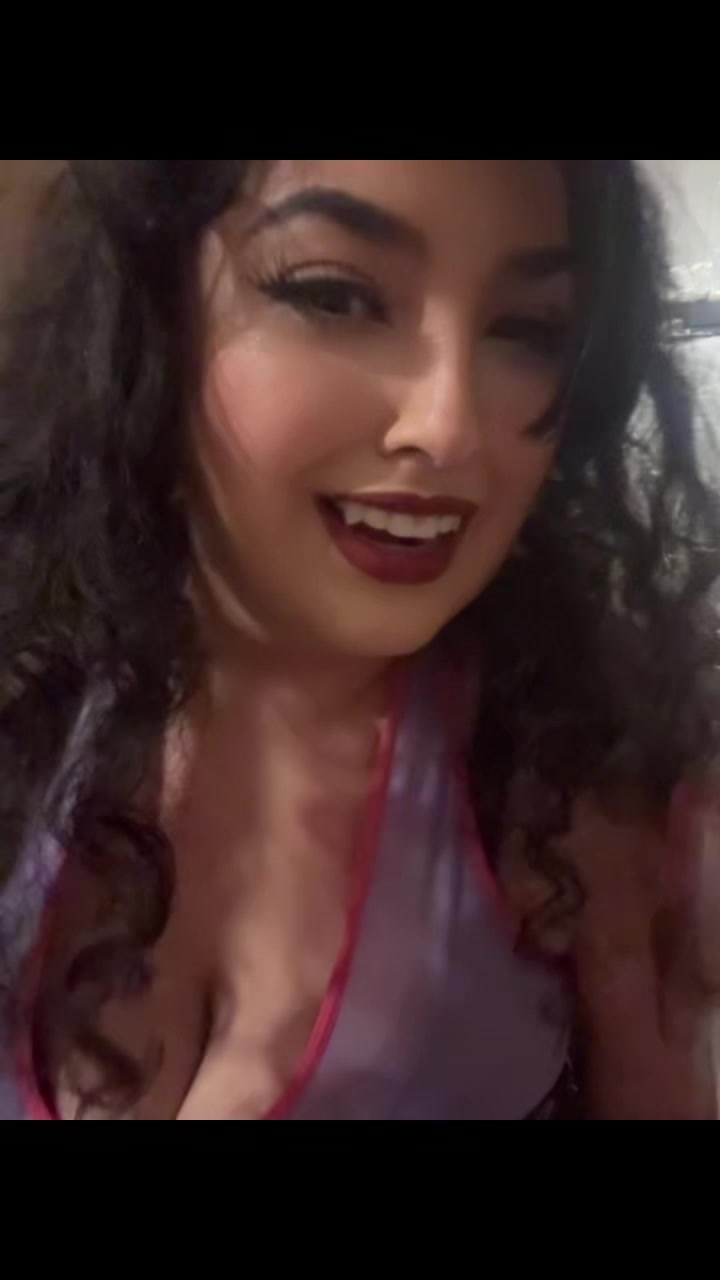 @XxSkittleFreakxX
